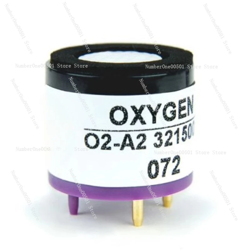 Oxygen sensor O2-A2 (one piece)