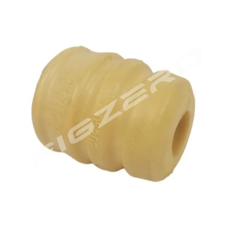 

Резиновый буферный блок заднего амортизатора для Changan EADO EadoXT 2012-2017, абсолютно новый, оригинальный, 1 шт.