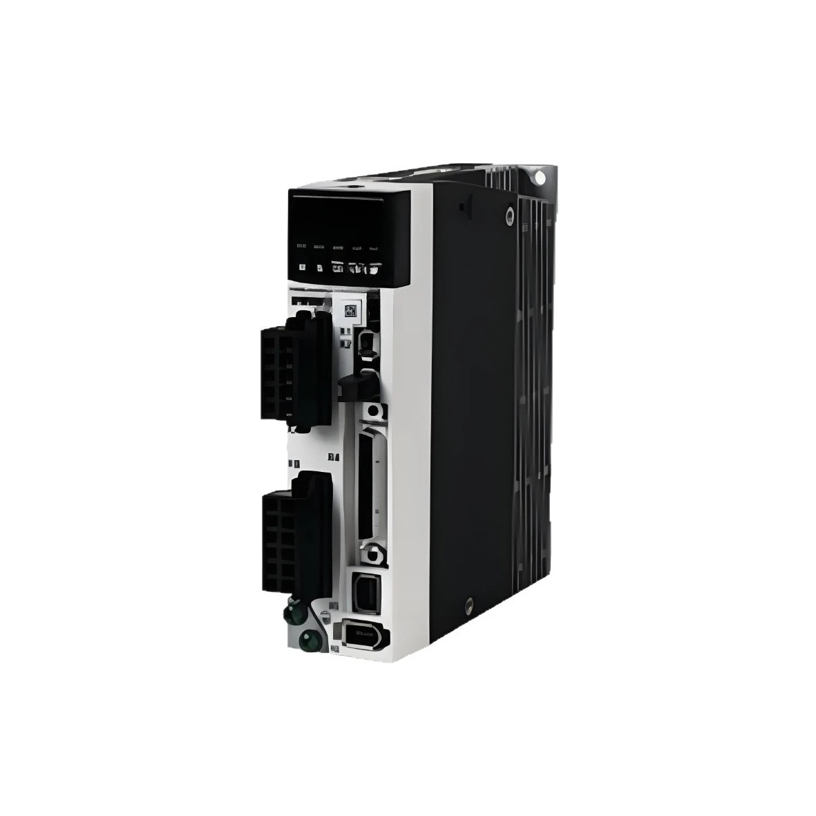 

Servo amplifier MDDLN55SG driver