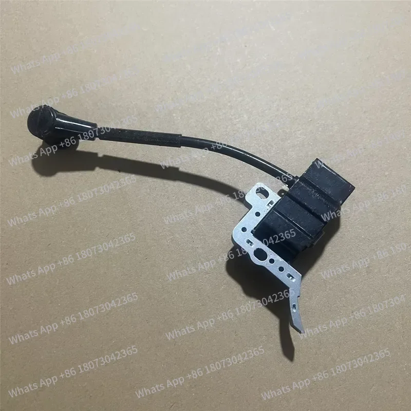 

8610- 967402 8061- 960203 Ignition coil module For GCS36 GCS 36 36CC 1.7KW 2-stroke Chainsaw parts TAN