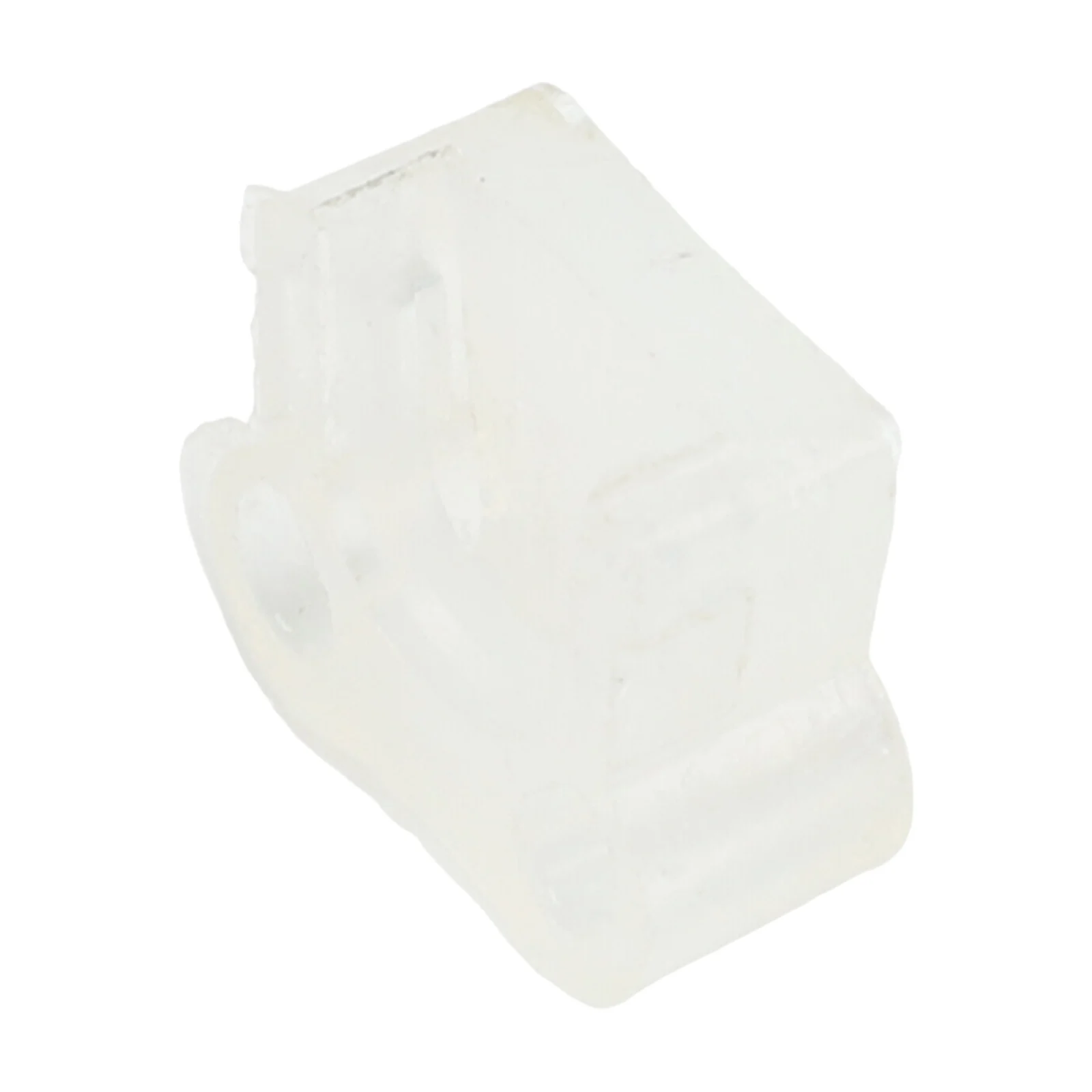 

Nailing Projects Nailer No Mar Tip Replacement Tip Nailer No Mar Tip Transparent as Picture 6pcs Optional Quantity