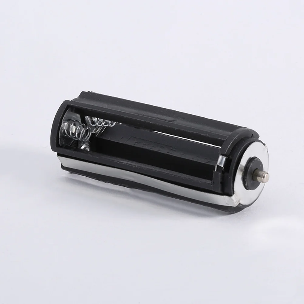 

Flashlight Colorful Plastic LED Small Flashlight Mini Cycling Flashlight for Home Outdoor (Without )