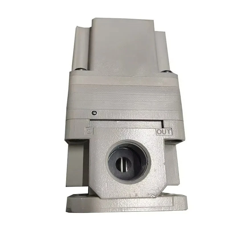 for ITV2050-212L 212CL 212BL 313N 313L 313CL 313BL Electrical Proportional Pressure Regulator Valve Pneumatic Control
