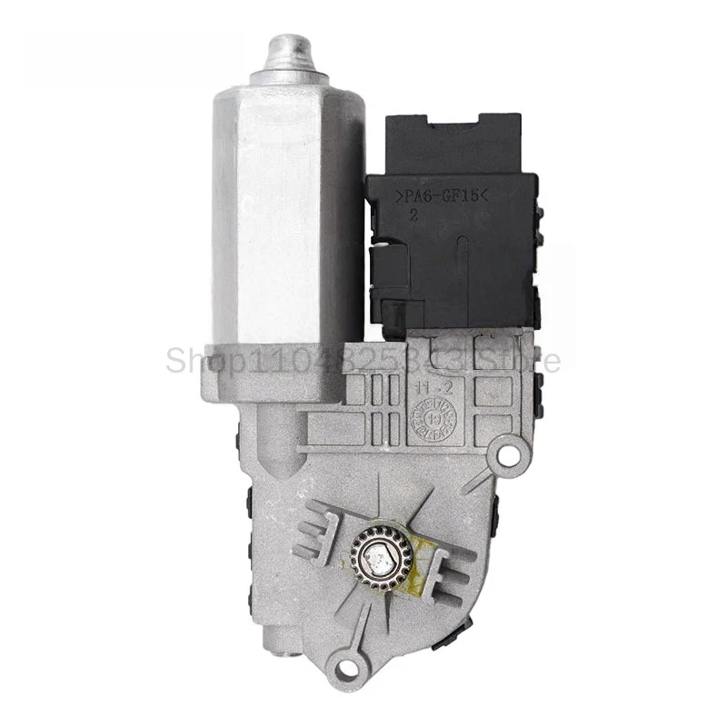 BB5Z15790A suitable for 11-17 Ford Edge Explorer sunroof motor motor glass lift motor