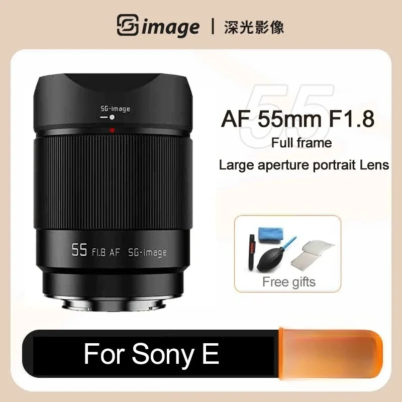 Sony a6000 (kit 16 50 цена vs alpha объективы для) купить от 155,00 руб. Камера и фото на 1rub.ru