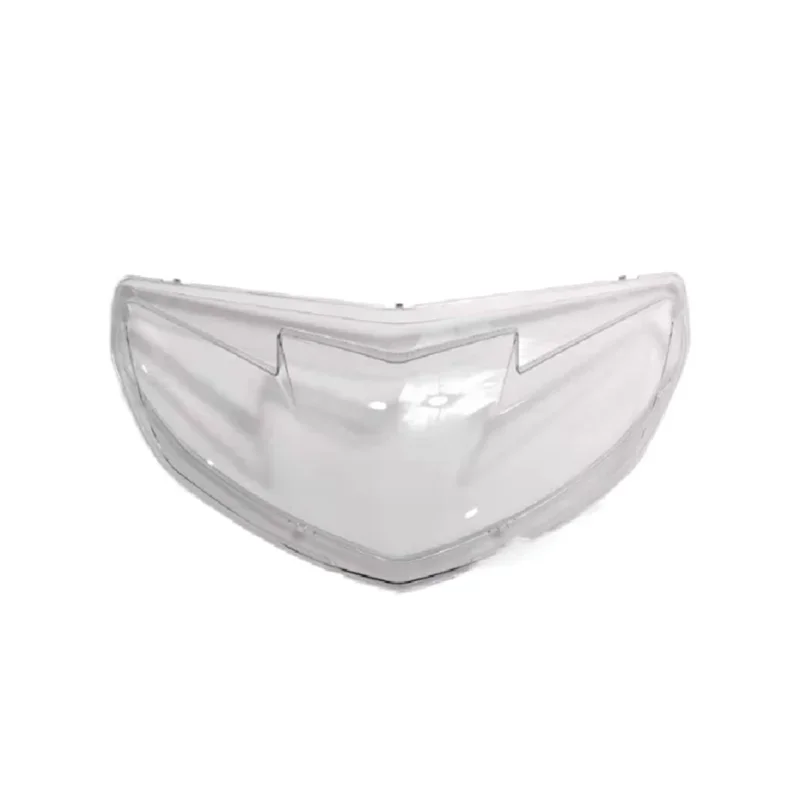 The motorcycle headlamps are applicable to the Benelli BJ600GS-A BJ600GS-5A  BJ600GS-5B BJ300GS-5A and BJ300GS-A models