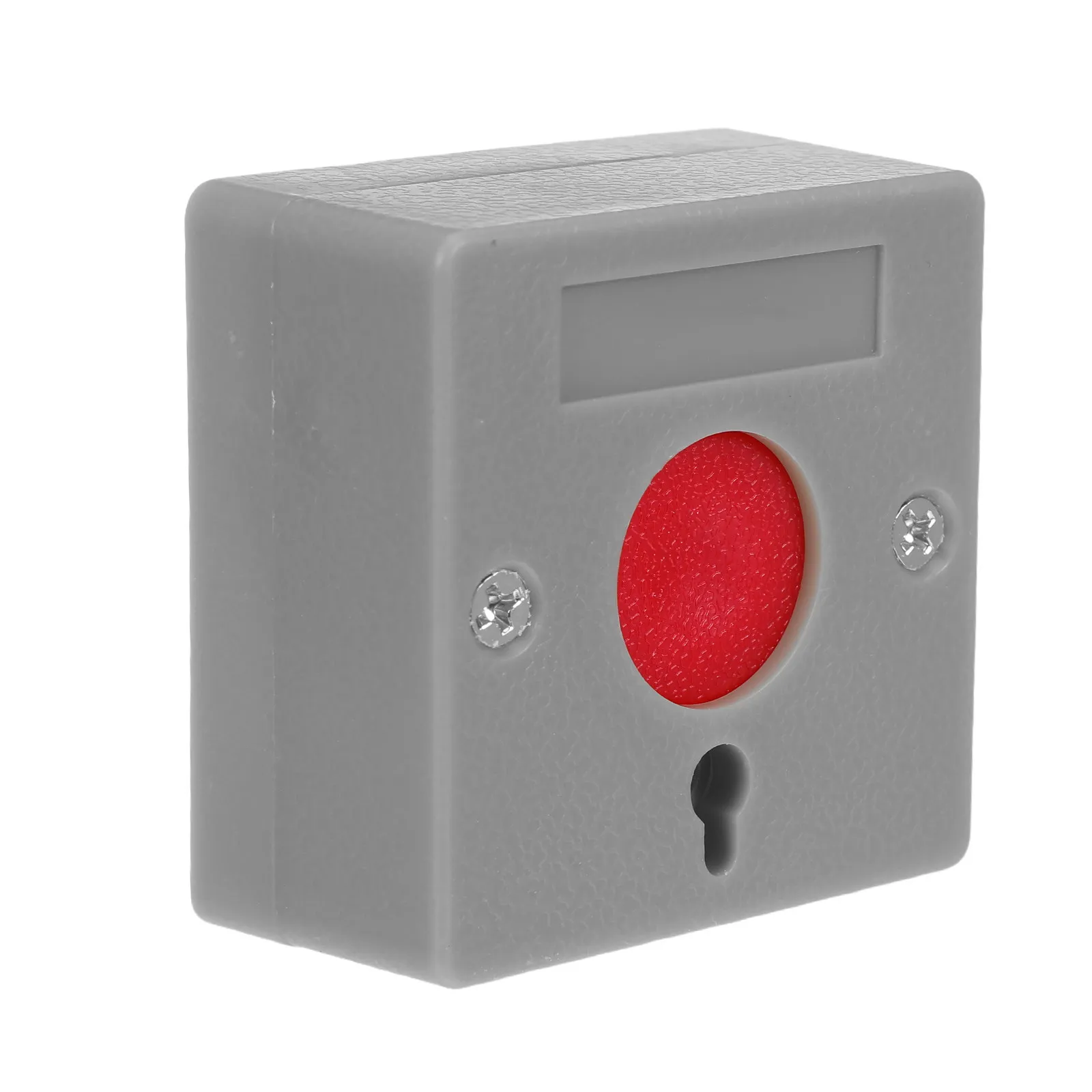 

Беспроводная система экстренной сигнализации с высокочувствительной кнопкой вызова для пожилых людей, панель безопасности для туалета/ванной комнаты для инвалидов, панель для ухода за больными