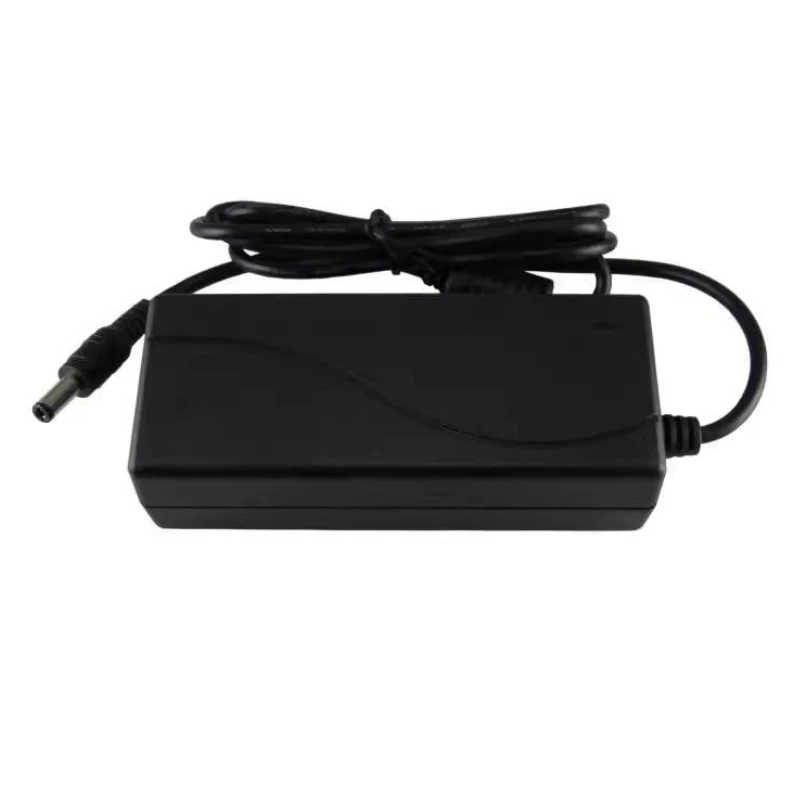 Power Adapter Charger for Irobot Roomba 500 600 700 Series 527 530 550 551 560 595 620 630 650 760 770 780 Vacuum Cleaner Parts