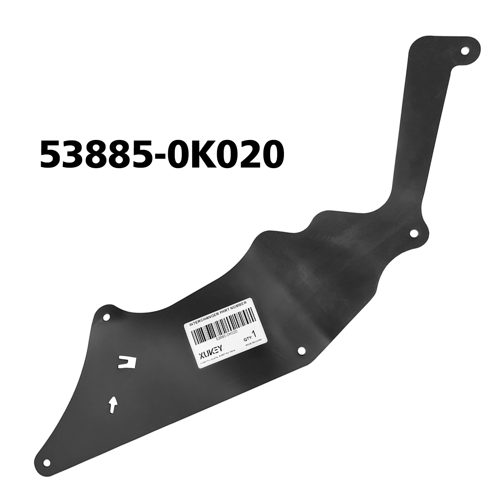 Thumbnail 4 - #52 Best Aprons to Buy In 2026