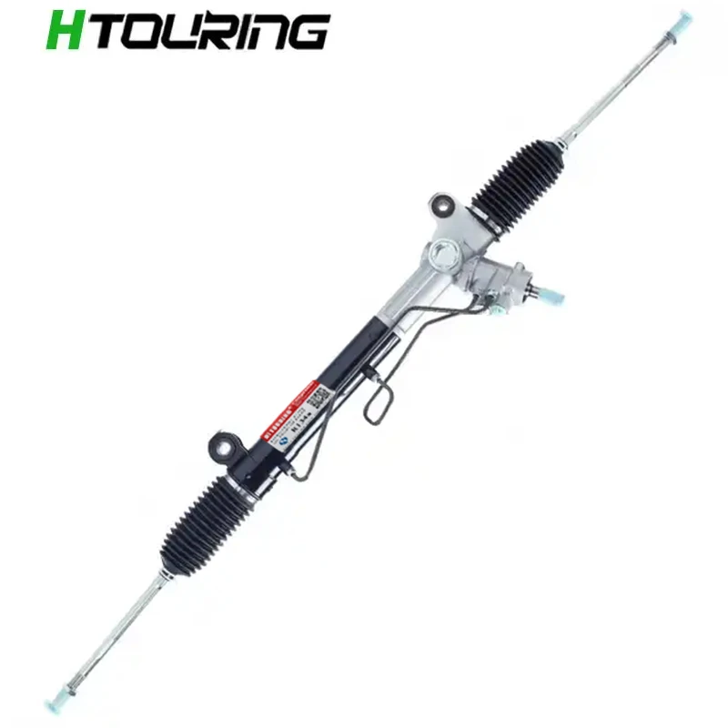 New Power Steering Rack Gearbox For Chevrolet Captiva 2006-2015 96626518 96626519 131030 04817547 96626520 94567345 04817547 LHD