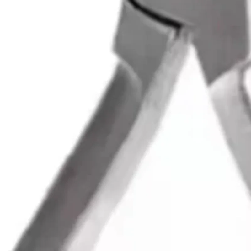 

Стоматологические режущие щипцы, плоскогубцы для изгиба концов, плоскогубцы для снятия ленты, щипцы для удаления зубного кронштейна, хирургические инструменты для полости рта