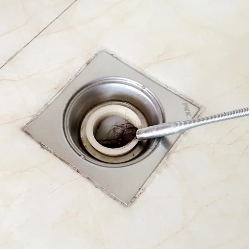 367D Гибкий длинное досяга