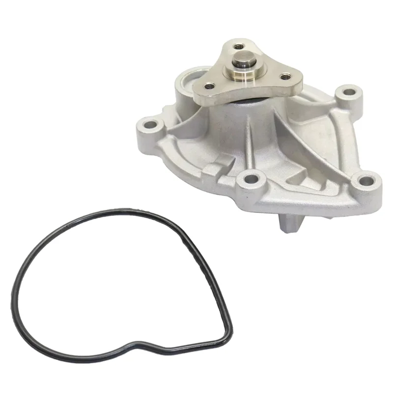Powerful Car Water Pump 1637171880,1301H8,9801573380,11517550484 For Mini Cooper Countryman Paceman 2013-2016