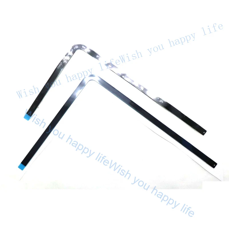 LULU 5T11H77966 New OLED Removeable Tape For Legion Pro 7 16IAX10H 83F5 Laptop