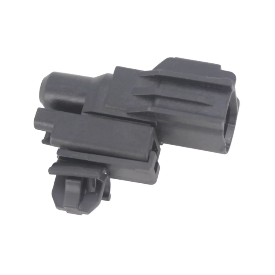 Auto Parts Temperature Sensor Accessories For Lixiang L7 L8 L9