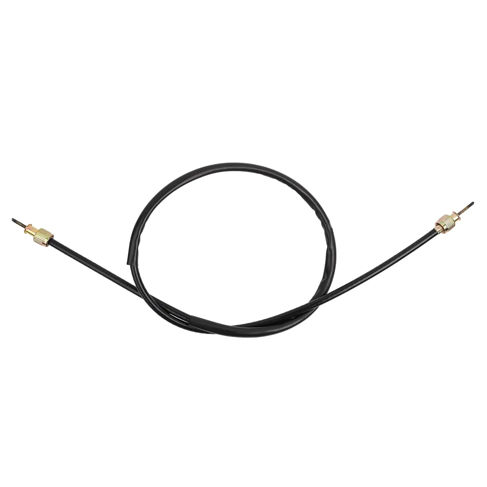 

GY6 A-90/95/100 cm, rosca M12 de 35.4 pulgadas, apto para GY6 50CC 150CC scooter chino Taotao JMSTAR ROKETA PEACE