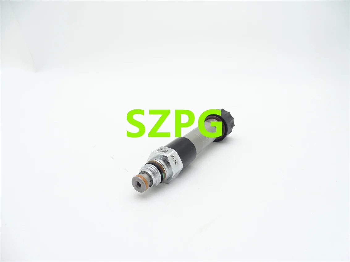 

RBANXWV Solenoid Valve Core for 770924 SY550 SY485