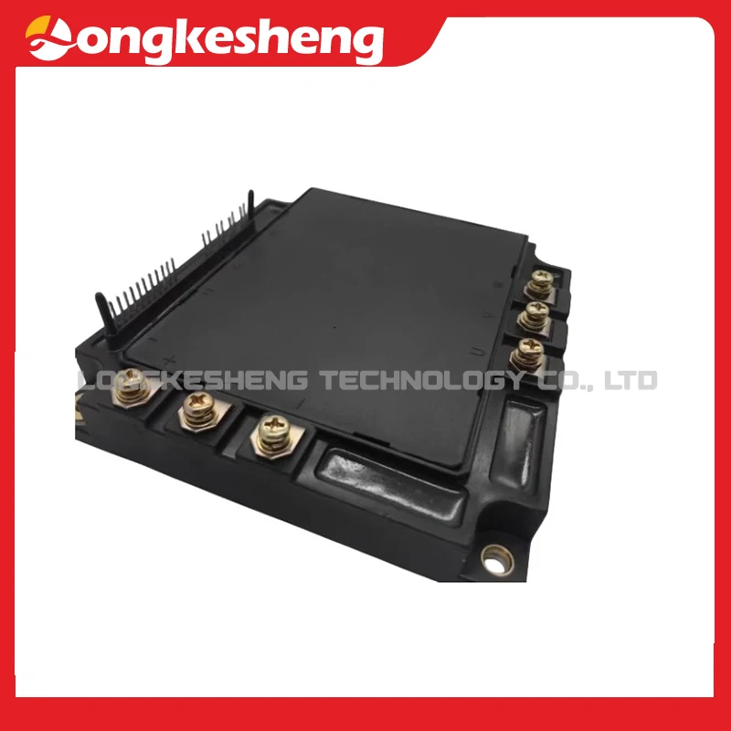 7d50a-050ehr 7d50d-050ehr 7d30a-050ehr 7d100d-050ehr 7d30d-050ehr Gratis Verzending Originele Module Op Voorraad