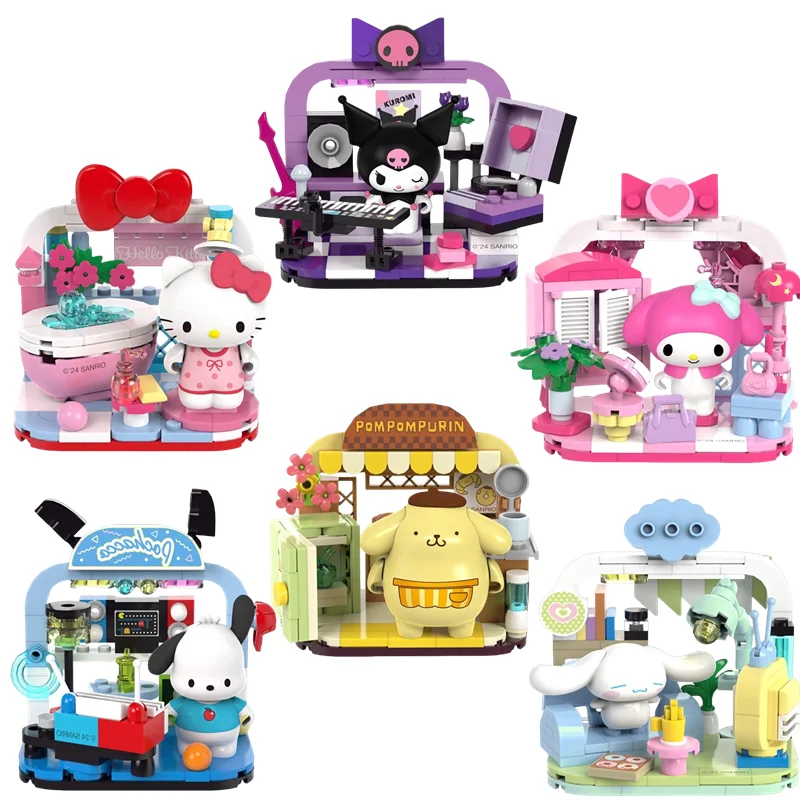 yZ[zIWiL[v[TIrfBOubNn[LeBN~}CfBVi[||v|`bRAjl`q̂Mtg