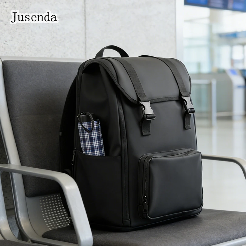 

Легкий и стильный женский рюкзак, повседневные сумки, вместительный студенческий рюкзак, мужской рюкзак для походов и путешествий