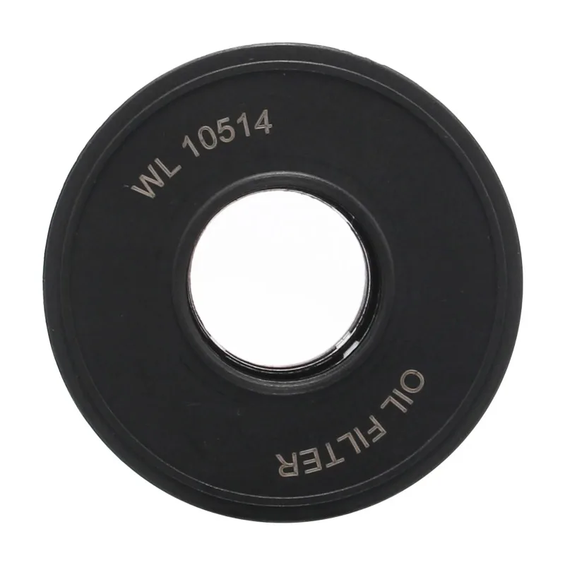فلتر زيت WL10514 لـ WL10514 263502S000 P40164