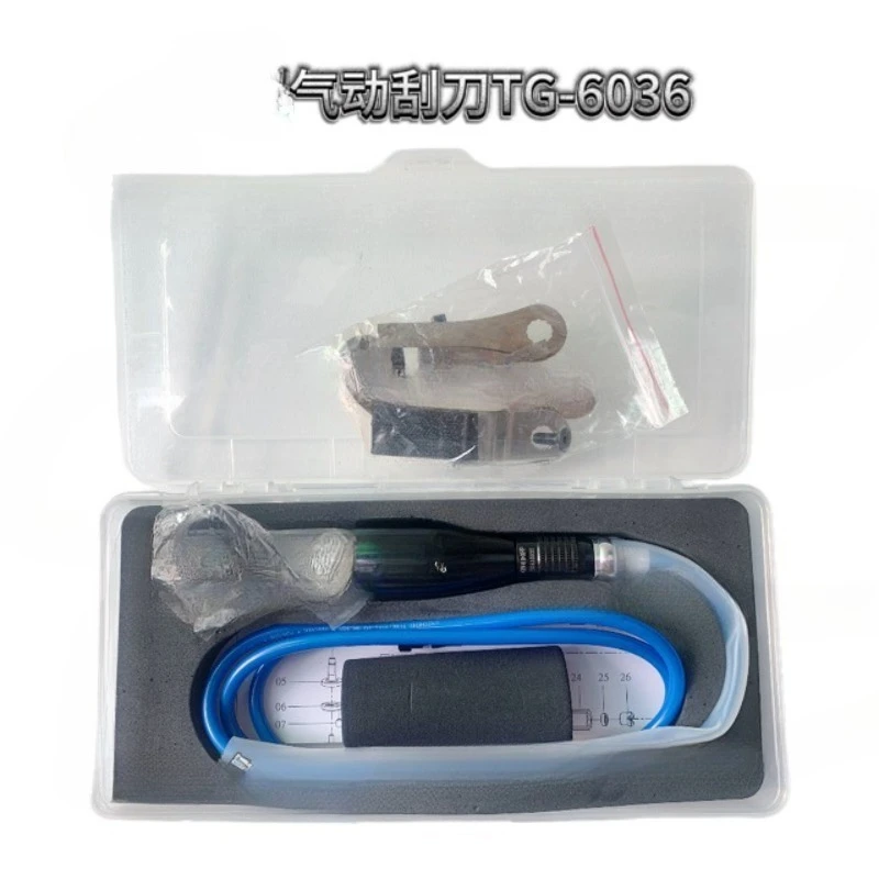 Grinding machine Original set Grinding machine Polishing  Left and right pendulum Scattering