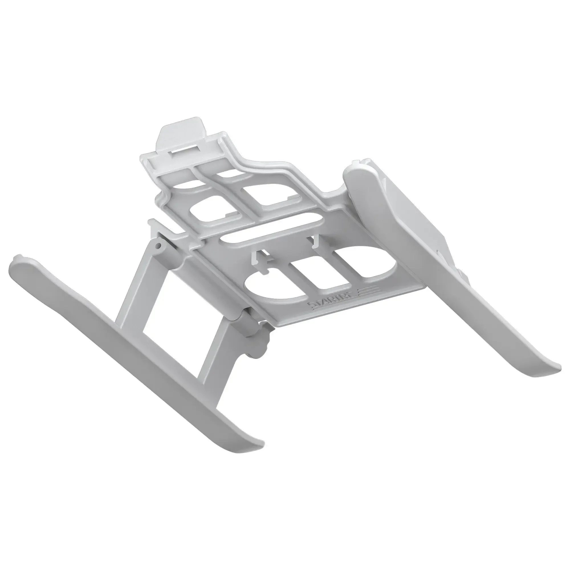 Powerwin ขยาย Landing Gear สําหรับ DJI Mini 3 Pro Landing Gear Landing Kit สําหรับ DJI Mini 3 Pro Drone อุปกรณ์เสริม