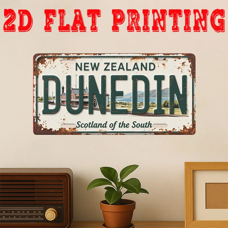 2D Flat, [Jit], 2D …