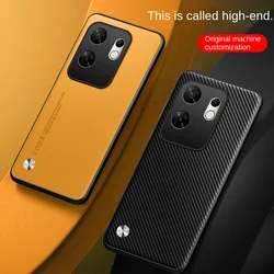 Infinix Zero 30 ์ผ์ด์ค ์ฉ Infinix Zero30 5G 4G ํ ์ปค๋ฒ ํฐ ์์ฉ ์ํํธ ๋น๊ฑด ๊ฐ์ฃฝ ๊ทธ๋ ์ธ ๋ณดํธ์ฉ ๋ท๋ฉด ์ปค๋ฒ ์ผ์ด์ค