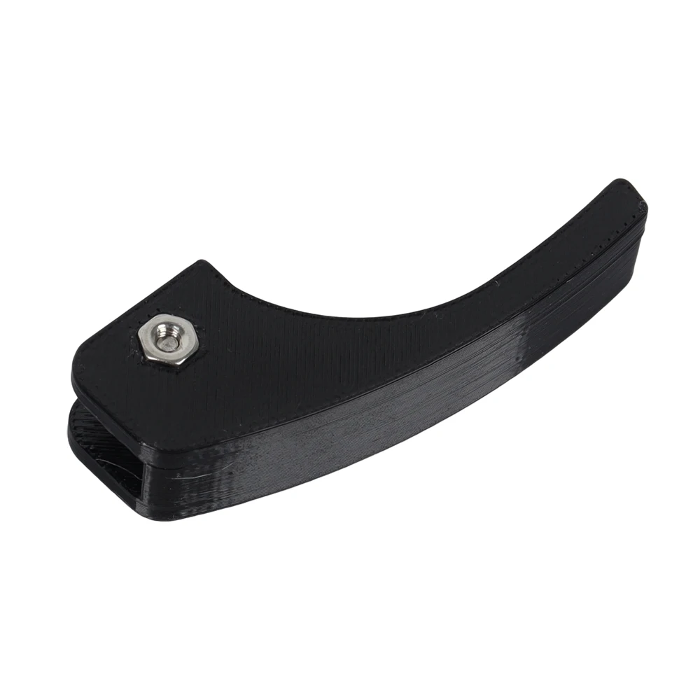1pc Caravans Discharge Valve/Vent Valve Handle Replacement Lever For Drain Valve / Emptying Valve In Motorhomes Accessories