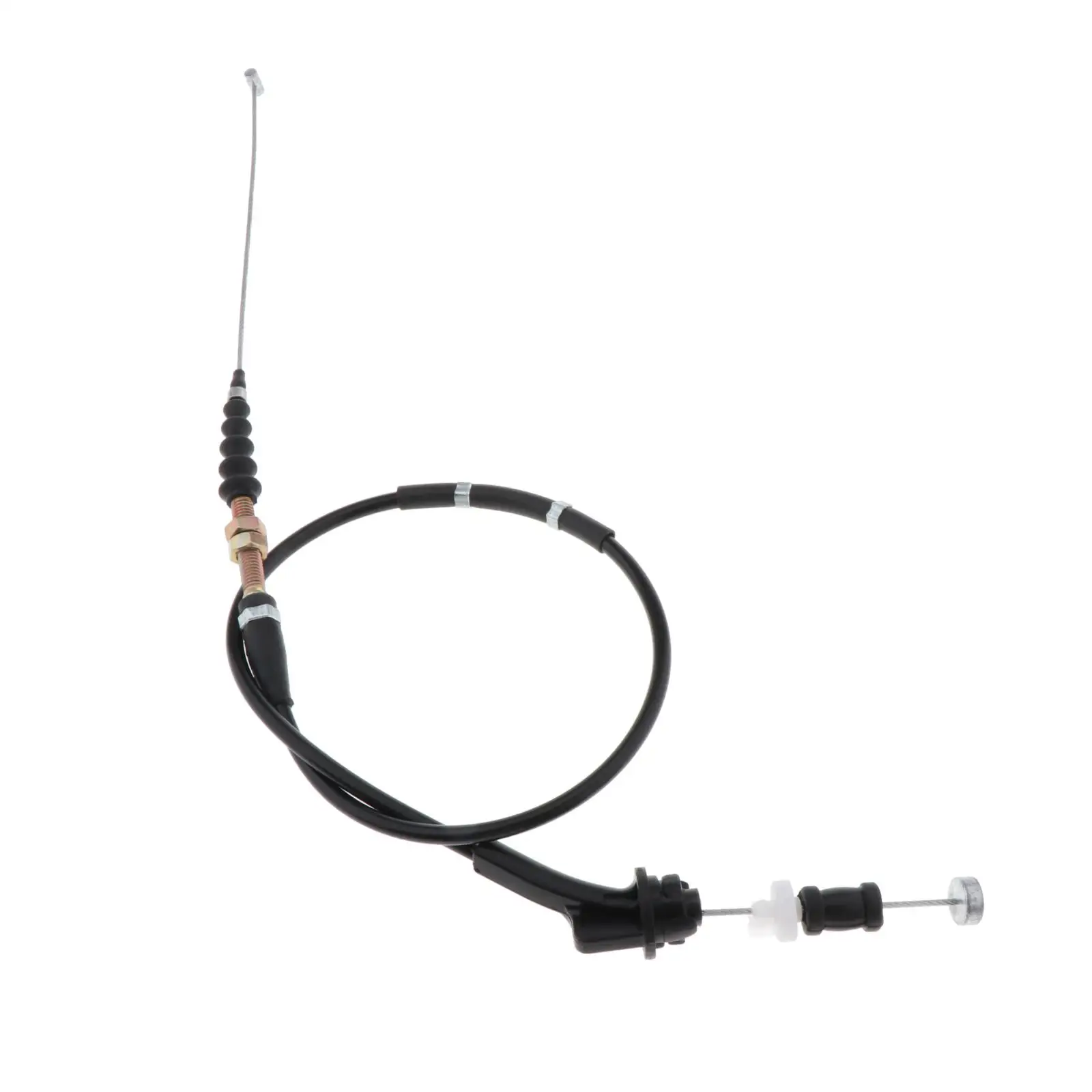 

17910-ST7-Замена дроссельной заслонки Intergra B18C5 97-01, Аксессуары