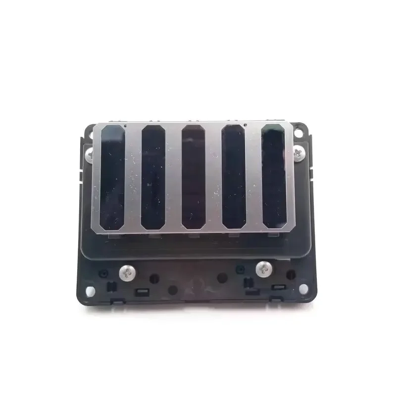 100% оригинальная печатающая головка подходит для принтера Epson F6000 F7200 F6080 F6070 F7080 F7070 F6270 F7070 F7270 F7000 F6280 F7280