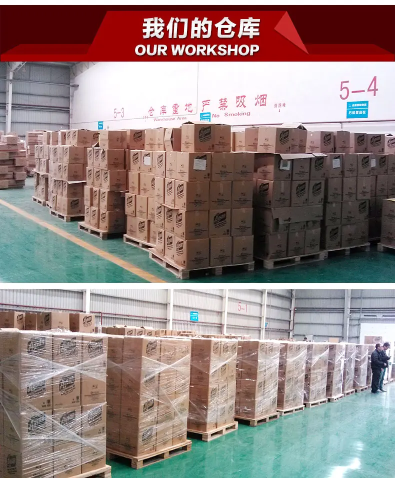 Electric Hydraulic Steel Bar Bending Machine,Open Up 4-25mm Rebar Bender Reinforcing Steel Crooking EXPRB-25