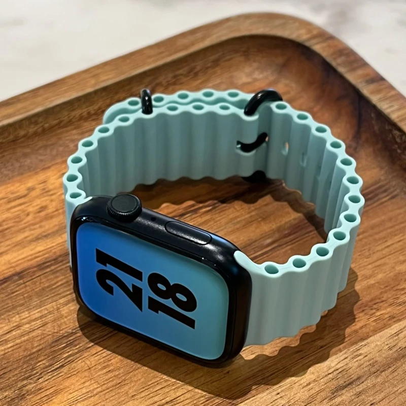 yZ[zApple Watch Ultra 3 2ohΉ I[VXgbv 49mm 46mm 44mm 40mm 41mm 42mm 45mm uXbg RA iWatch V[Y 11 10 9 8 7 6 5 SE3