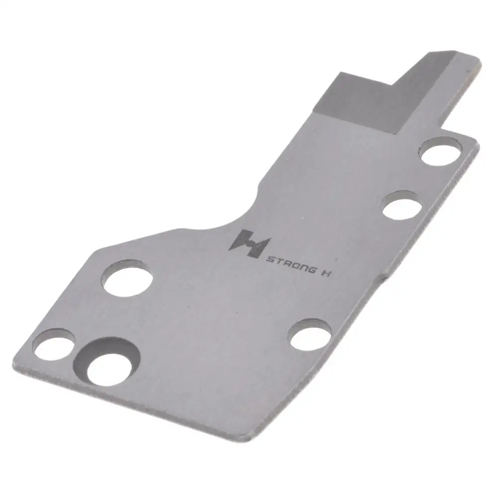 Π‘ΡΠ°ΡΠΈΠΎΠ½Π°ΡΠ½ΡΠΉ Π½ΠΎΠΆ Brand Is Strong H VT04 Π΄Π»Ρ ΠΌΠ°ΡΠΈΠ½Ρ Π΄Π»Ρ ΠΏΠ»ΠΎΡΠΊΠΎΠ³ΠΎ ΡΠ²Π° Π‘ΡΠ°ΡΠΈΠΎΠ½Π°ΡΠ½ΡΠΉ Π½ΠΎΠΆ Brand Is Strong H VT04 Π΄Π»Ρ ΠΌΠ°ΡΠΈΠ½Ρ Π΄Π»Ρ ΠΏΠ»ΠΎΡΠΊΠΎΠ³ΠΎ ΡΠ²Π°