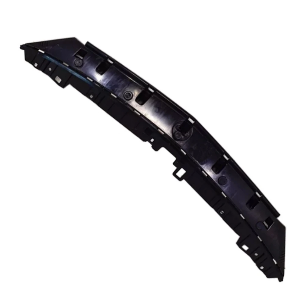 Front bumper bracket A1568850465 For Mercedes Benz GLA-Class W156 X156 AMG 2015-2017 view 5