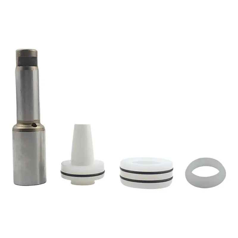 Special Offer~Repair Kit Airless Piston Rod 704-586 704-551 Replacement For Impact 440 540 640