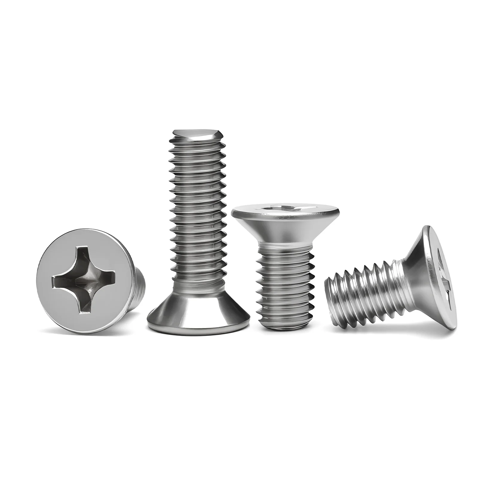 yZ[zGB819 304XeX| A2-70 NXvX tbgMlW {g M1.6 M2 M2.5 M3 M3.5 M4 M5 M6 M8 M10 lW