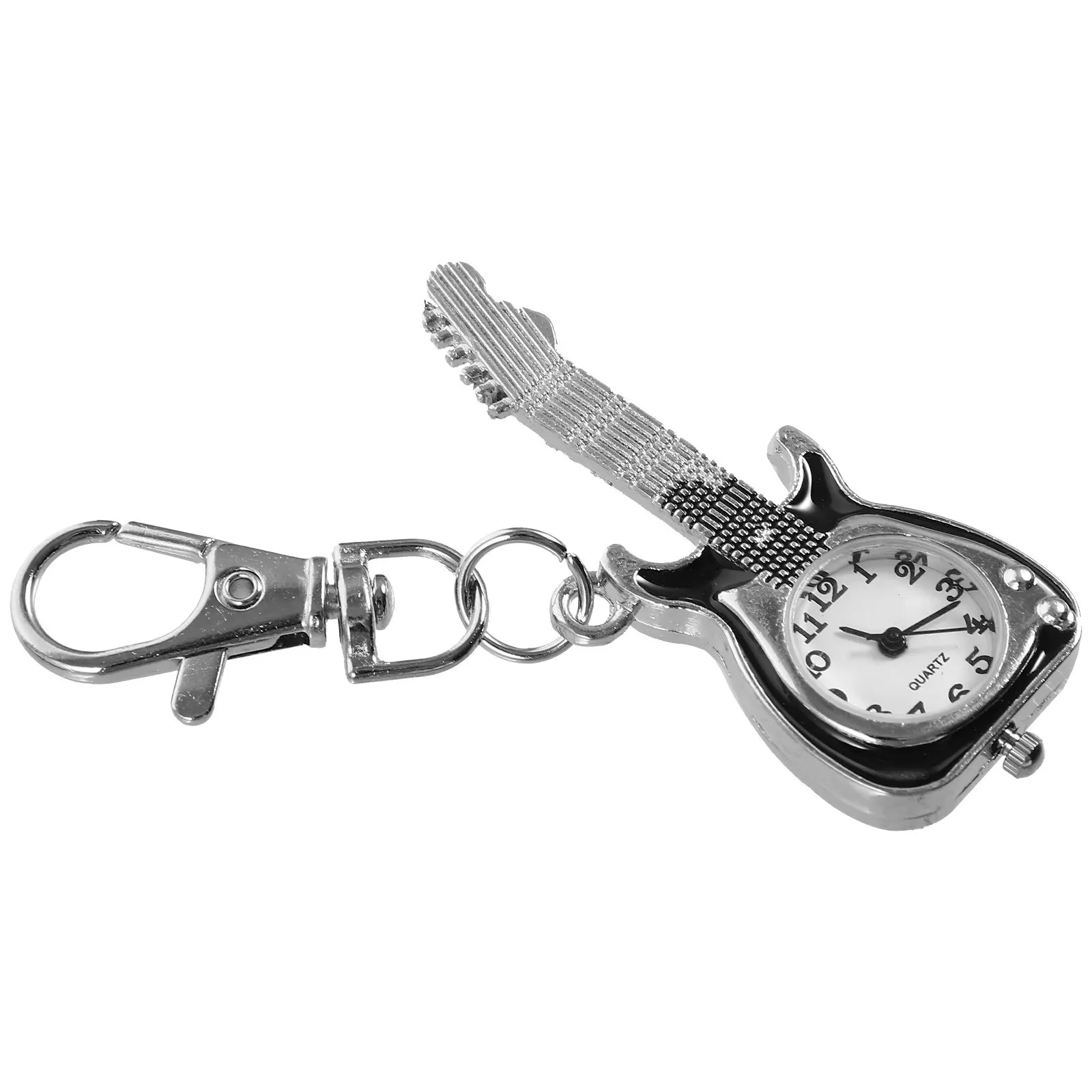 relogio-de-bolso-com-mecanismo-de-quartzo-em-formato-de-guitarra-chaveiro-estilo-retro-leve-pingente-para-pendurar-enfeite-para-bolsa-adorno-para-bolsa