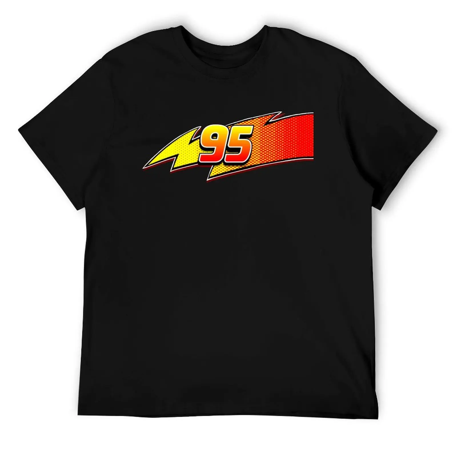 Ka-Chow! T-Shirt Ma… - image