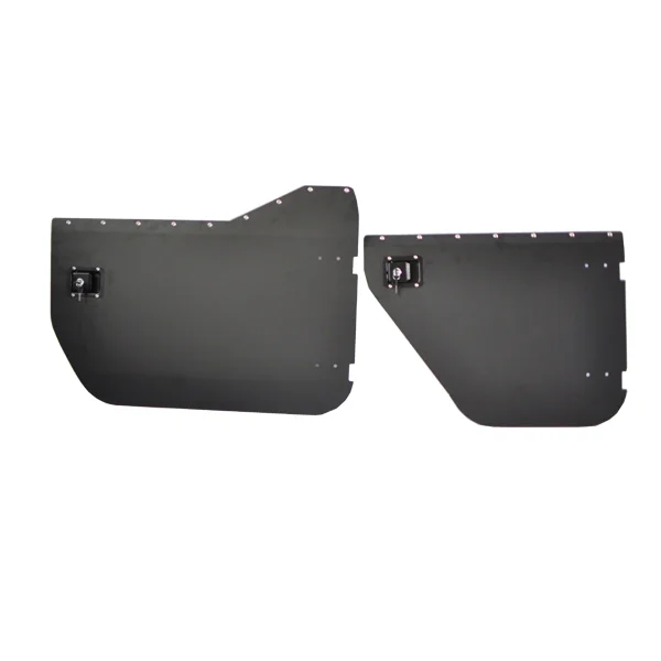 Auto Parts For Jeep… - image