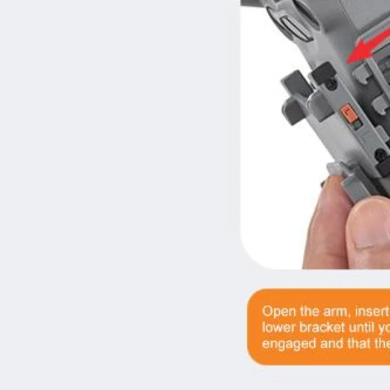 dji-mini-5-pro用ランディングギア-スパイダーレッグ高さ調整器-固定パドル-スパイダーレッグホルダー-ドローン本体とカメラを保護