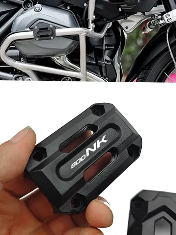 6 best sales moto scrambler - №4