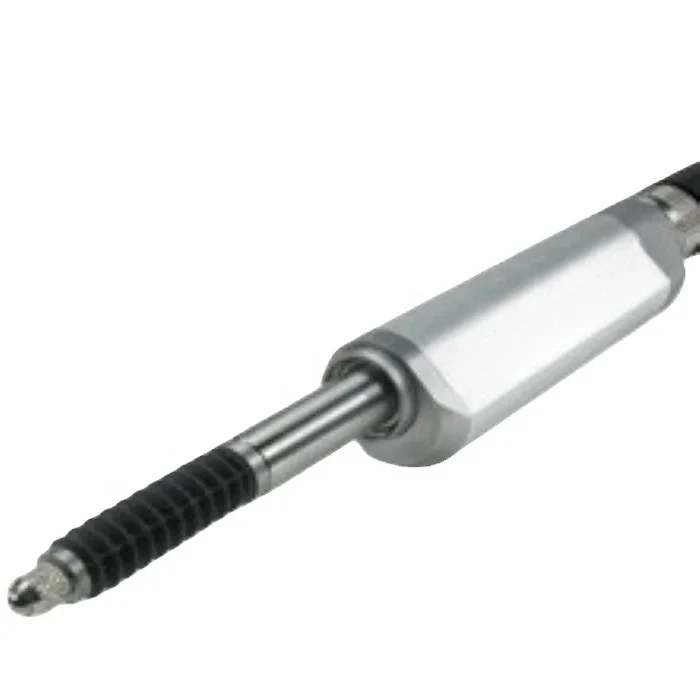 SH-D12/12 SUMTAK   rotary encoder New original genuine goods are available from stock