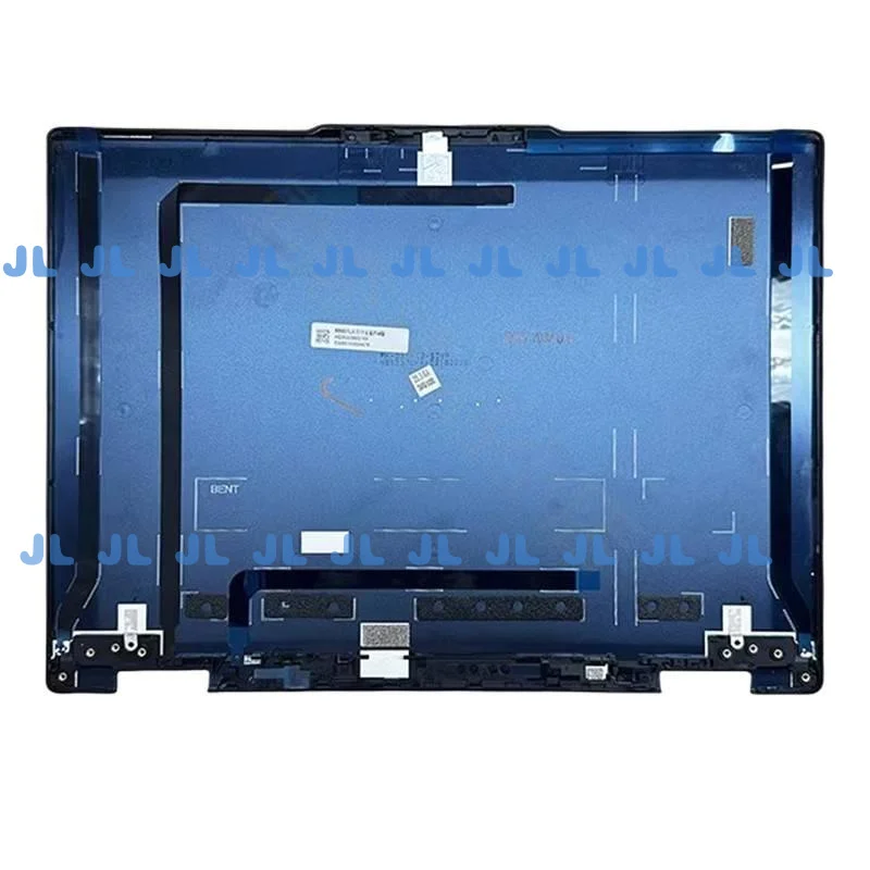 

JL New For IdeaPad 5 2-in-1 14IAL10 83KR Lcd Rear Back Cover Top Screen Case IPS