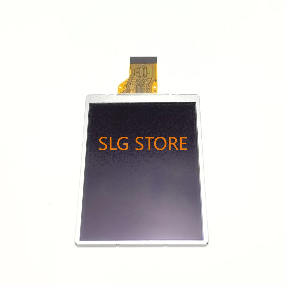 New LCD Screen Display Monitor Part For Panasonic DMC-FP7 DMC-FP7 DMC-FX70 DMC-FX75 DMC-FX78 DMC-FX77 FP7 FX77 FX75 FX78 Camera