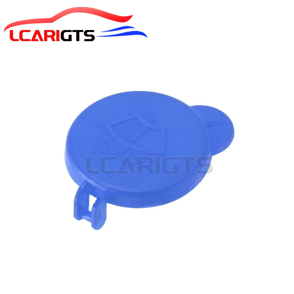 1Piece For Ford Fus… - image