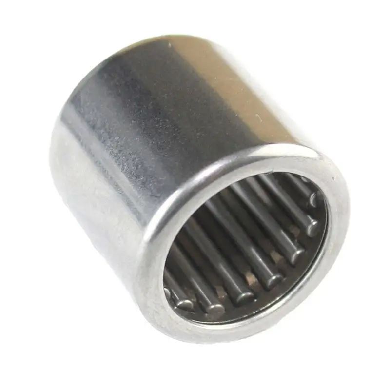 A58X-Needle Bearing 93315-314V8 For 9.9HP 15HP Outboard Engine Driver Shaft Bearing 2 Stroke Boat Motor Replacement