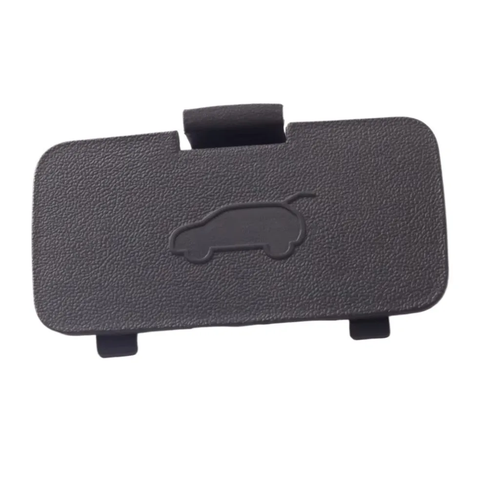 

Genuine Auto Trunk Cover Rear Tailgate Door Handle Cap 812352Z0009P For Hyundai IX35 2009 2010 2011 2012 2013 2014 2015