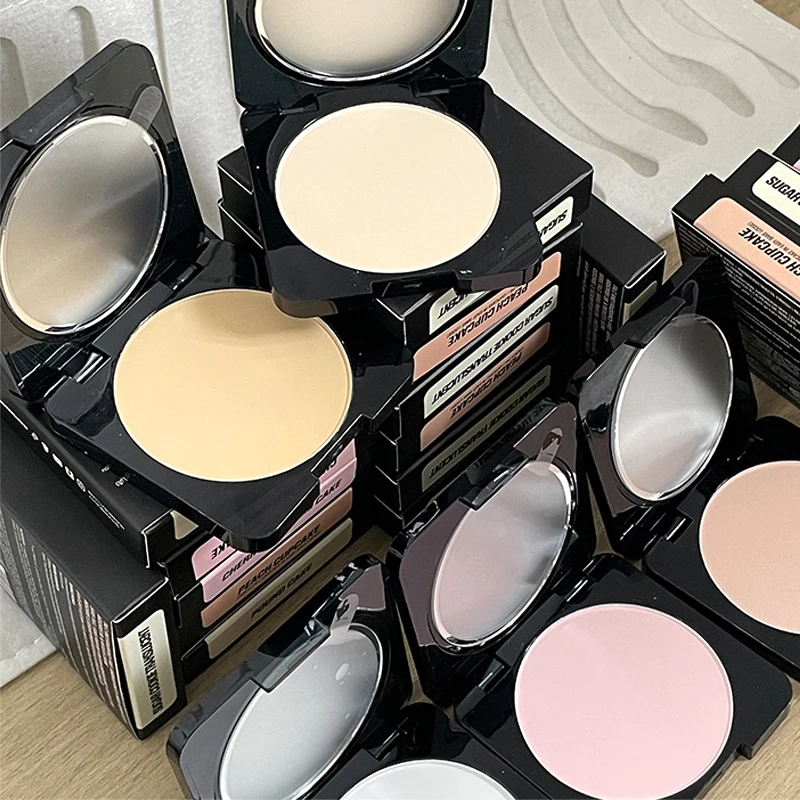 Hot Beauty Lip Gloss Filter Soft Glow Liquid Blush Shiny Lip Gloss Blusher Lipstick Cotton Candy Bubblegum Concealer Cosmetics